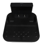 acd6a1110386cc2f8ac4e9fe5198fe22