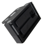 4f4725316efadd4eb652e76317827935