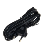 65ead707ad8483acc7581a7b8309dae9