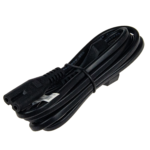 31c109739e251e39de6765e9fd1e5e28