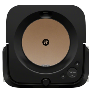 e355dab7c32083e2a0af134f675e3ac8