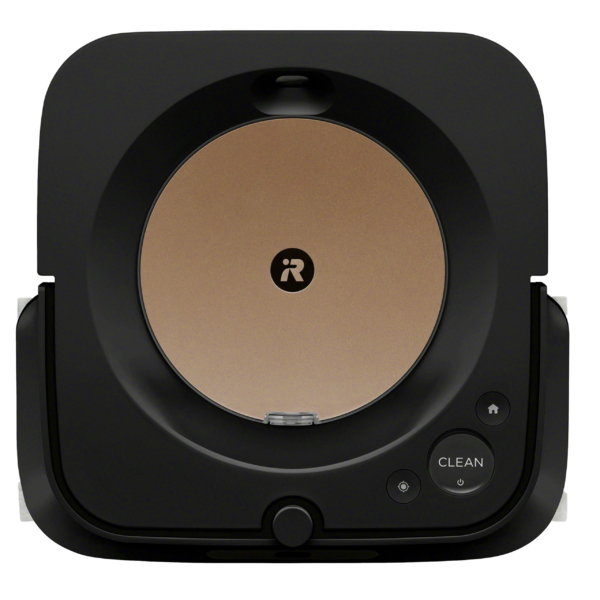 e355dab7c32083e2a0af134f675e3ac8