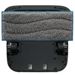 c5cb2c81885e062cd6ade4fb42d6ab65