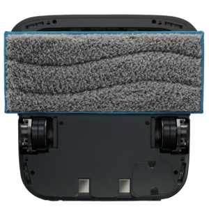 c5cb2c81885e062cd6ade4fb42d6ab65