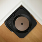 eeec11b984dd022b19a580be5222db67