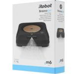 588f88e1e7c58af9e086b3121057d4e9