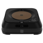 c2cd8847b6b93a5480955afdf338892c