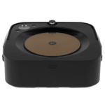 9e3a50b0377c080345c5f98e6aeba5b7