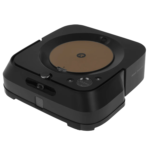 a8e0d6b3932da2c1632288e3100c1c1b