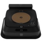 3d036c59345ffa5aa25d76e3e4f55df3