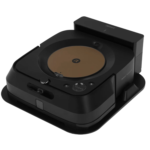 4d7f9c7acdbe139eeec8990ddf2d2674