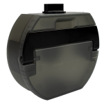 9de911a2b0aebada612d908ef583b047