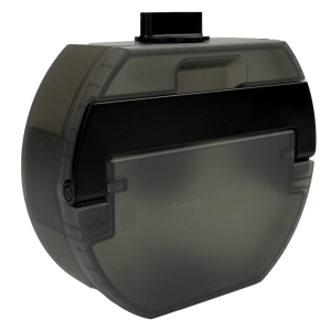 9de911a2b0aebada612d908ef583b047