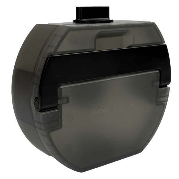 9de911a2b0aebada612d908ef583b047