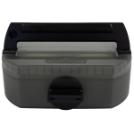 5c4dcb3c52a0f2534d408153b4fd5099