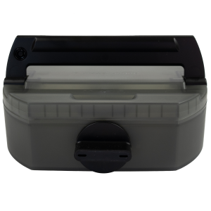 5c4dcb3c52a0f2534d408153b4fd5099