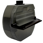 d06062182e398827af92b364e3bb2bb2