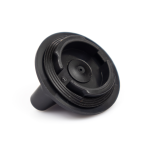 12f2fbc5bea50316385c9d18c52cd8b4