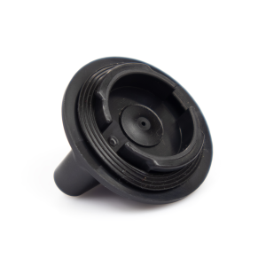 12f2fbc5bea50316385c9d18c52cd8b4