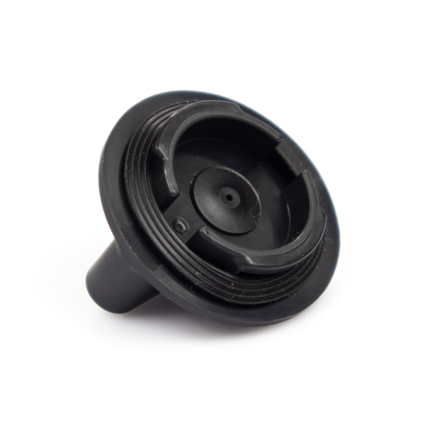 12f2fbc5bea50316385c9d18c52cd8b4