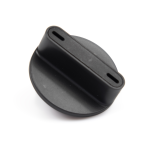 134966fa07e212c24c1c0f05220f86ac