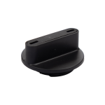 20c321b4120a1676dc738e02a4731168