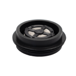 05bf04658ee91f117b527596972fbd18