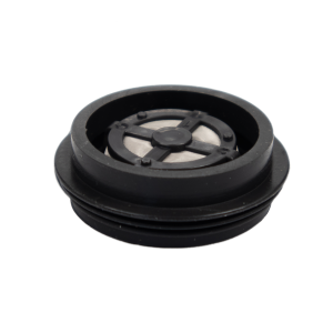 05bf04658ee91f117b527596972fbd18