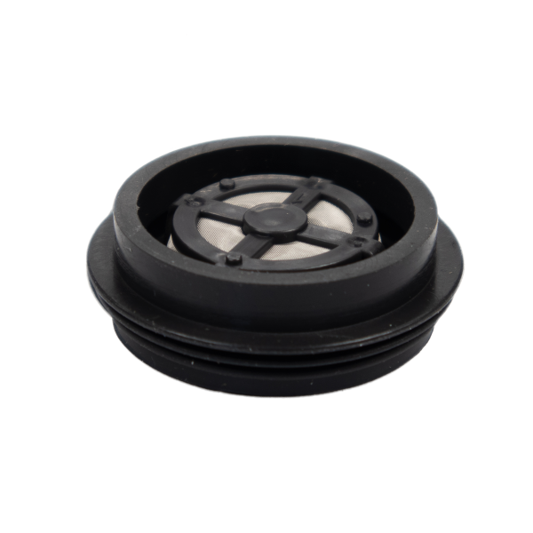 05bf04658ee91f117b527596972fbd18