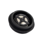 d2910fda28fd7cedd2d5e8642d1a40f9