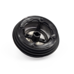 d72e82410d564df411877171833d853d