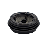 0df46759da9a5e01b82a07979b10a941