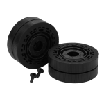 bee044e4844ed35d4d8a85834cda831e