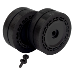 b52b0d250a2623a720817bf881f98374