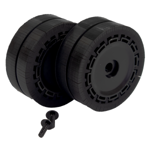 b52b0d250a2623a720817bf881f98374