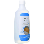 8c13f6f1c94ea38b4a0df8aeaf8aac91