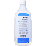 62f38ace801000e4f6442b72f94b7163