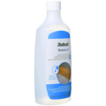 8c13f6f1c94ea38b4a0df8aeaf8aac91