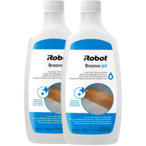 ece17e16771b25b1bbbabf2424086581