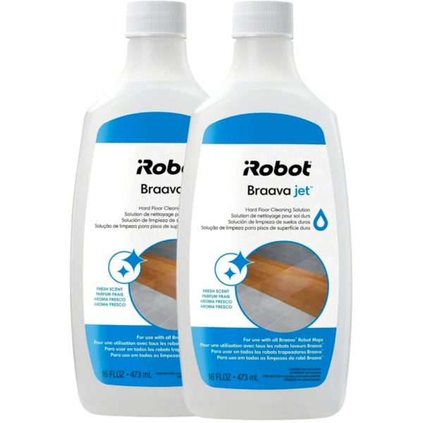 ece17e16771b25b1bbbabf2424086581