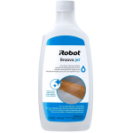 9192a34846f24ab10e6e0c7a353a8b8c