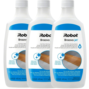 16fb12dd1c969e737f2750e44814bfd4