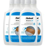 1738b21f1fc0723cd10ad58624353f3e