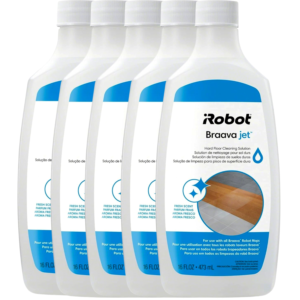 cad001c06b5bcd3ba5f0114168fb3497