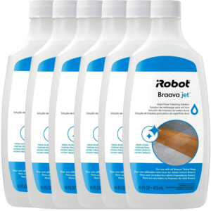 a2c1e394ef17989b755be88e3da736dd