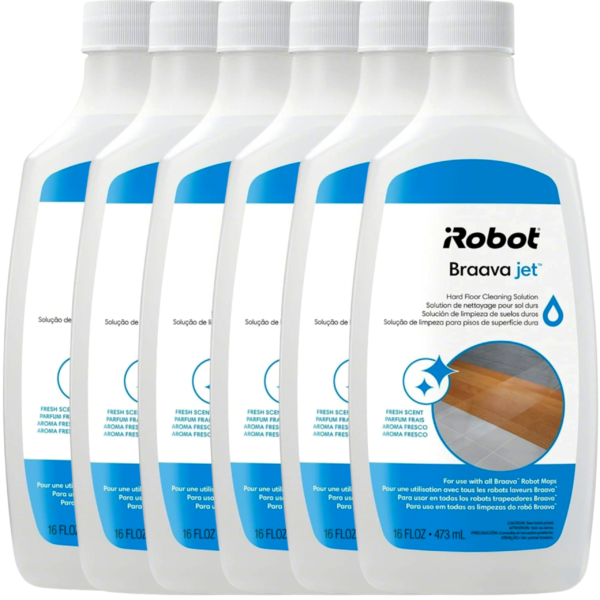 a2c1e394ef17989b755be88e3da736dd