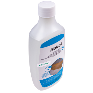 2a0ec4c641fbe38db3ca2c63c3b8f6e0