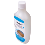 db4ff1b9263443cf3f0d74b9bc51d6b6