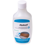 74bb8581ef799b51ef7cf45fe42c8642