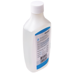 7345c4ae9e222be5dc1f89833c96b634